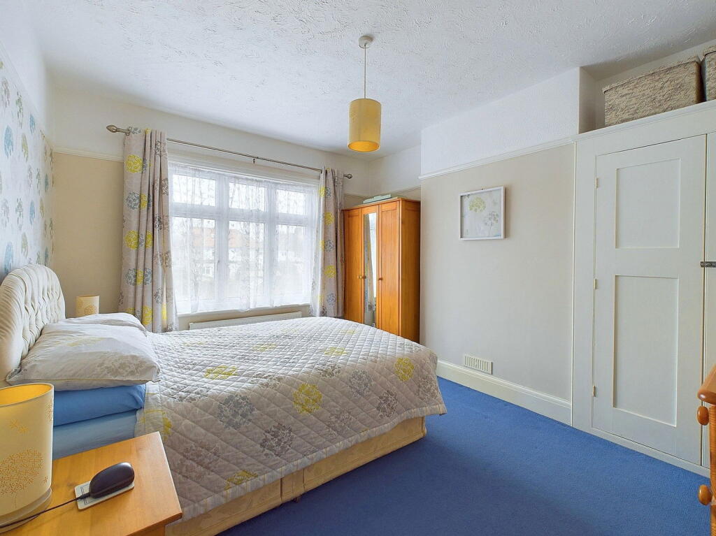 Additional image 13 of Broomfield Avenue, Worthing BN14 7RZ