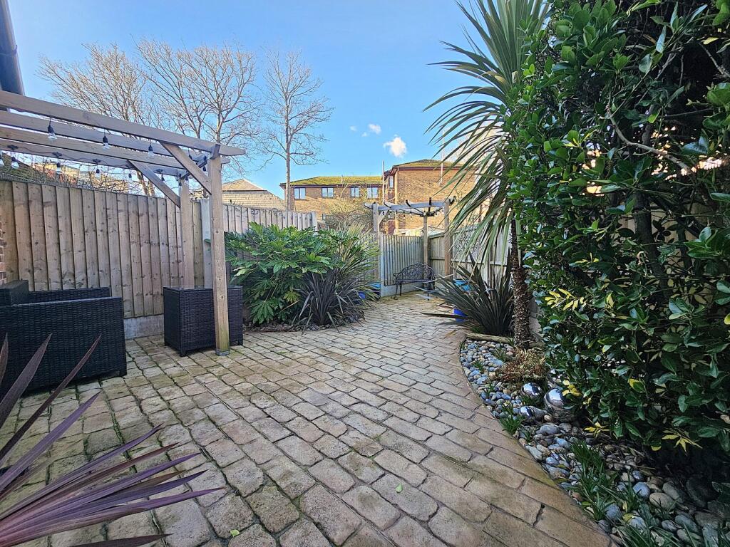 Additional image 3 of Skinner Street, Poole, BH15