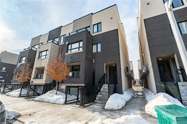 Additional image 2 of 1131 Cooke Blvd Unit 712