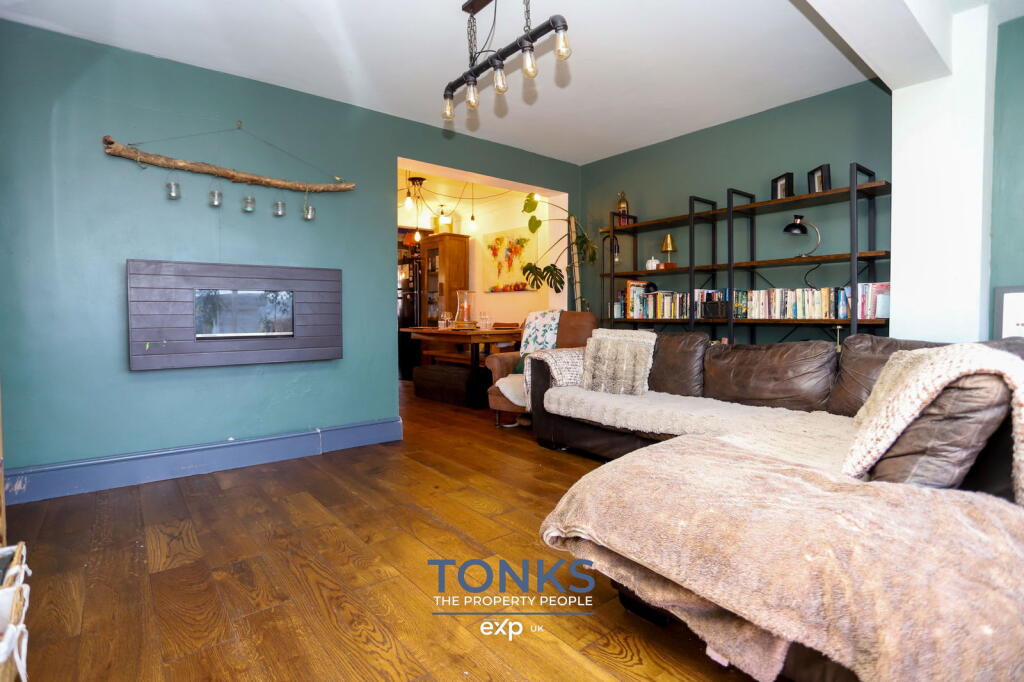 Additional image 10 of Kenilworth Road, Oldbury, B68 0ND