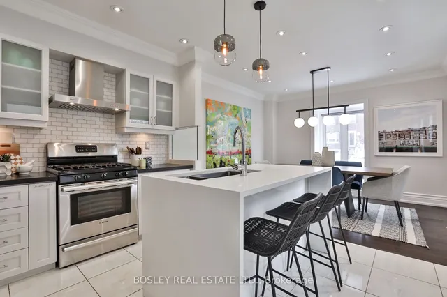 Additional image 11 of 2 Fairfield Rd