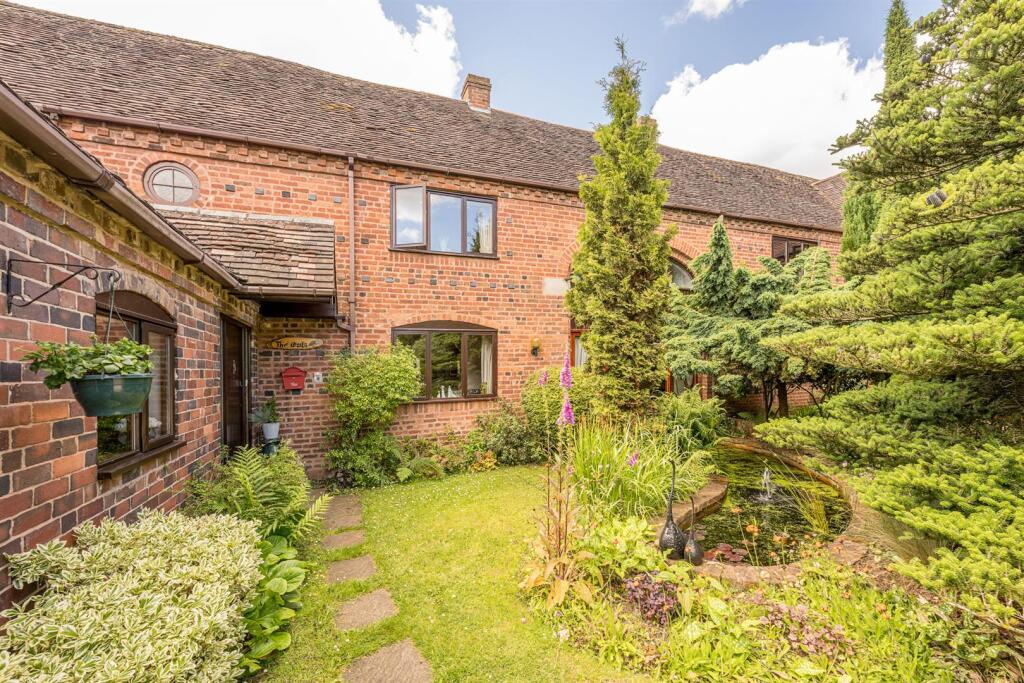 Additional image 37 of Lutley Lane, Hayley Green, Halesowen, B63 1EZ