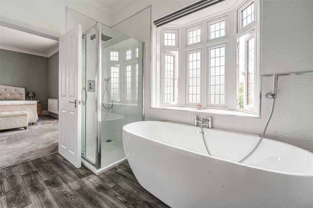 Additional image 14 of Cissbury Road, Broadwater, Worthing, West Sussex, BN14