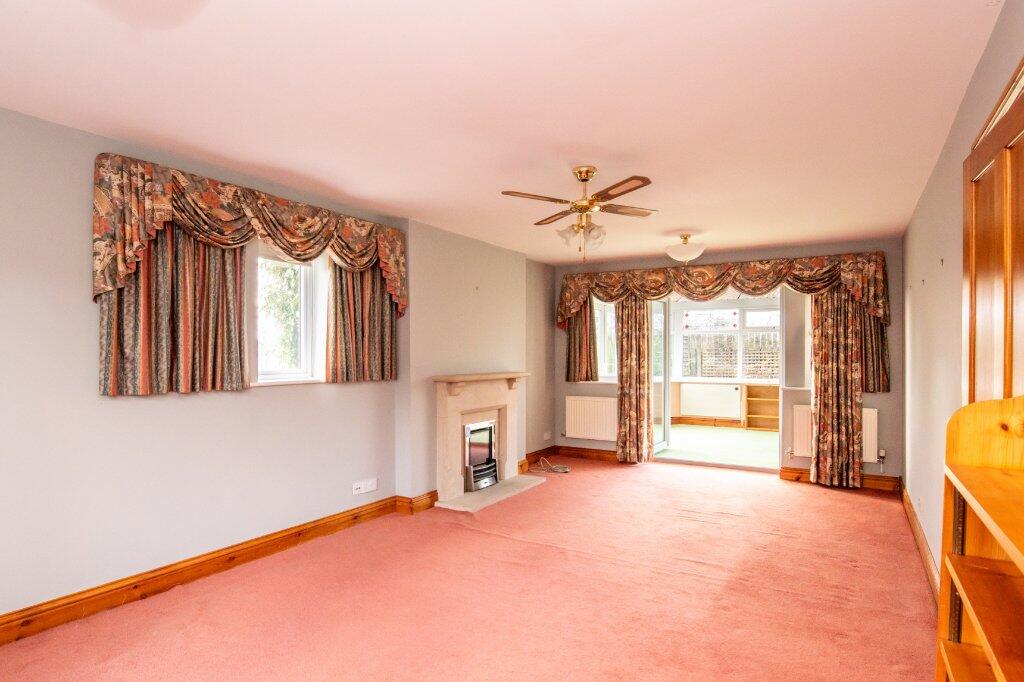 Additional image 4 of Aspinall Rise, Hellifield, Skipton, North Yorkshire, BD23