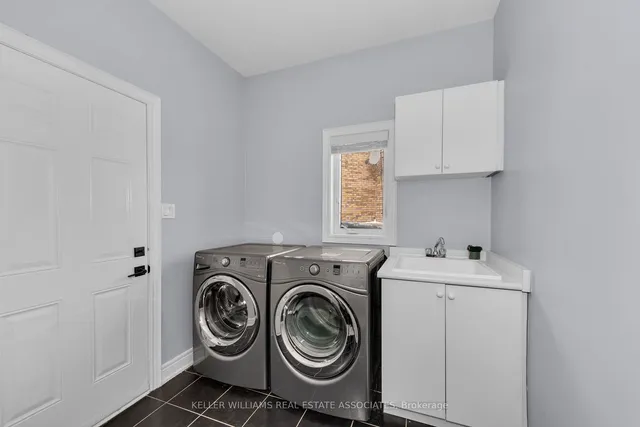 Additional image 17 of 12 Seabrook Pl