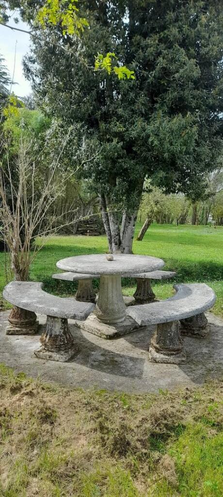 Additional image 2 of Aquitaine, Dordogne, France