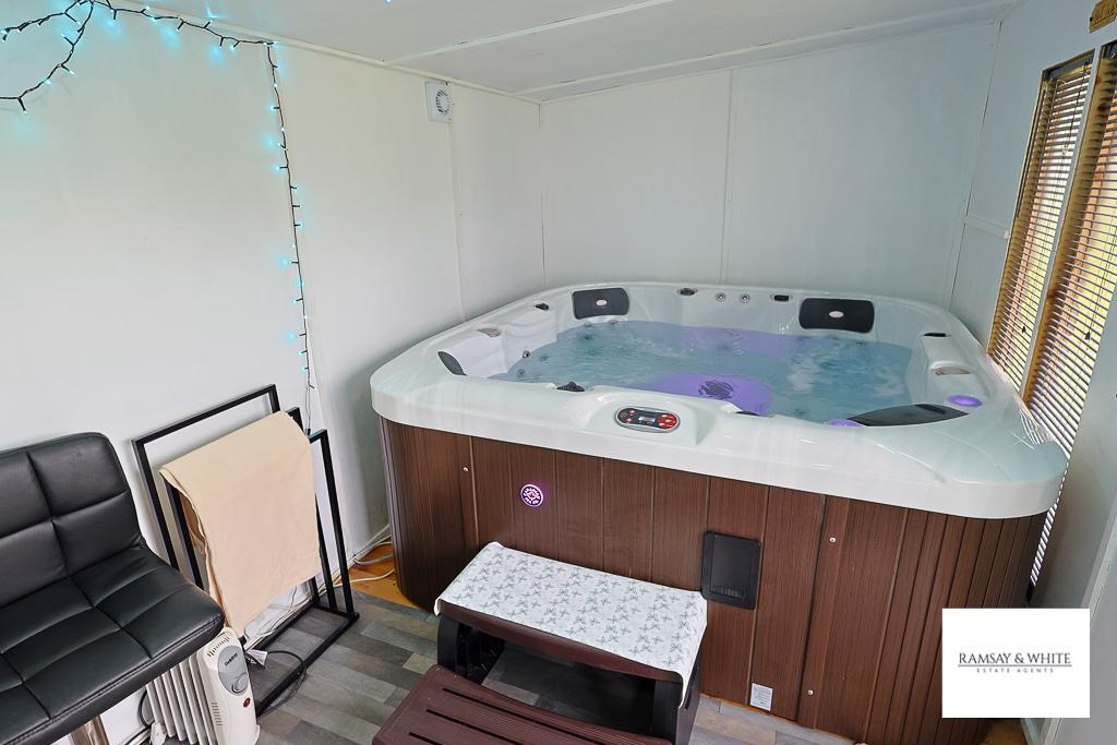 Additional image 35 of Hobbs Lane, Aberdare, CF44 9BU