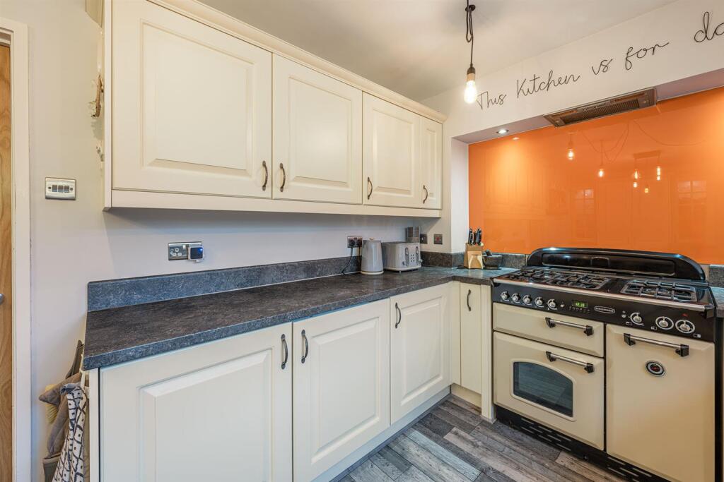 Additional image 13 of Hambleton Road, Halesowen, B63 1JT