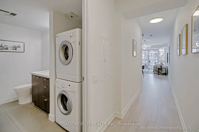 Additional image 22 of 775 King St Unit 502