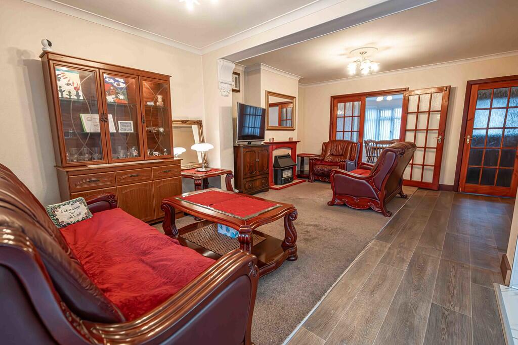 Additional image 21 of Ireton Road, Handsworth Wood, Birmingham