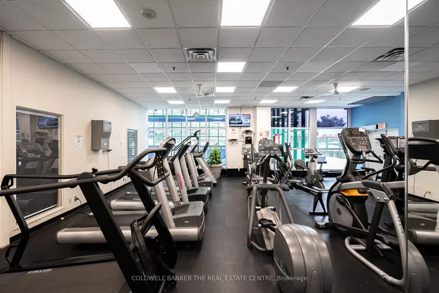 Additional image 25 of 99 Harbour Sq Unit 706