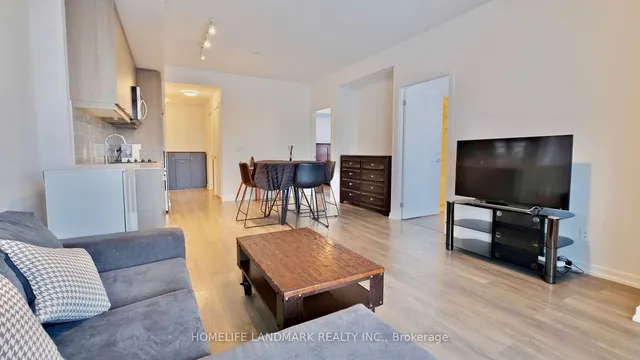 Additional image 6 of 38 Forest Manor Rd Unit 1902