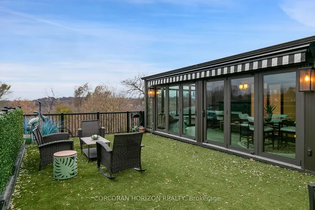 Additional image 29 of 70A Hillside Dr