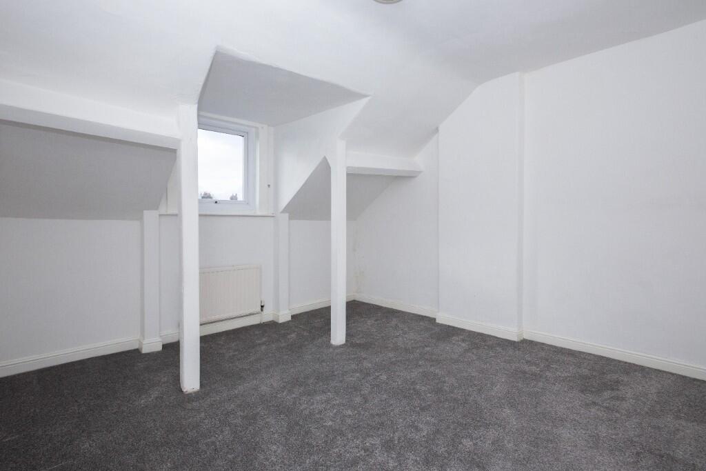 Additional image 14 of Chorley New Road, Bolton, Greater Manchester, BL6