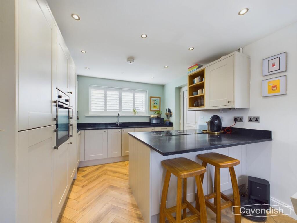 Additional image 21 of Plemstall Way, Mickle Trafford, Chester