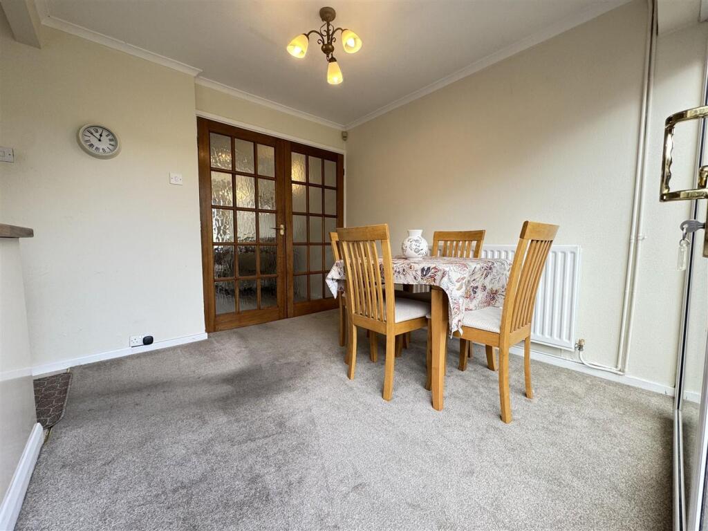 Additional image 11 of Ingestre Drive, Great Barr, Birmingham