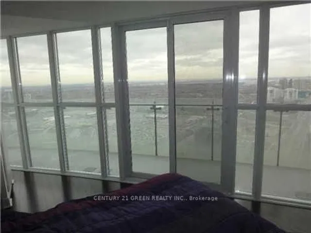 Additional image 9 of 50 Absolute Ave Unit 4708