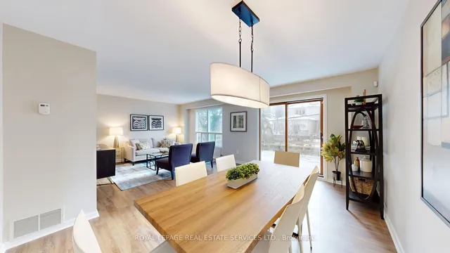 Additional image 6 of 26 Innisfree Crt