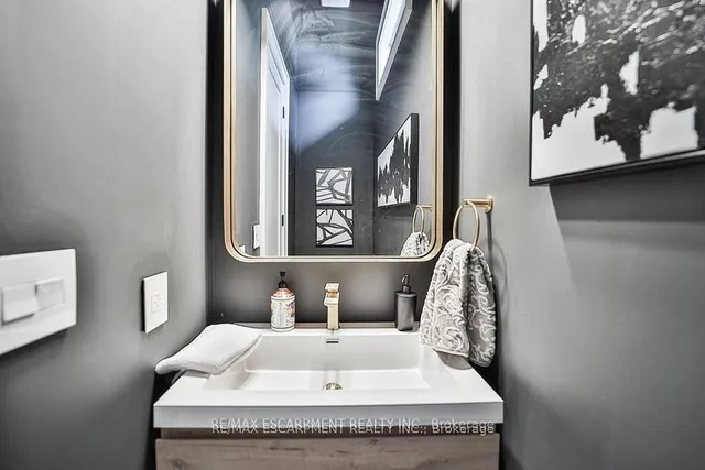 Additional image 38 of 2284 #1 Sdrd