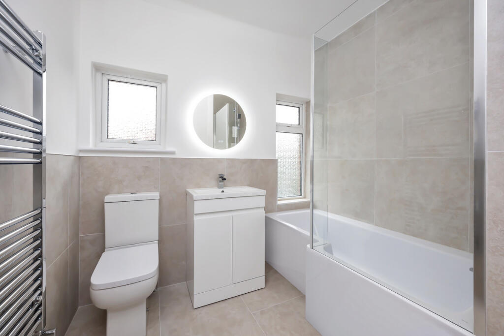 Additional image 7 of Offington Avenue, Worthing, BN14