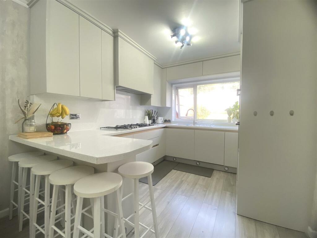 Additional image 6 of Old Walsall Road, Great Barr, Birmingham