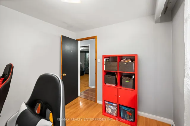 Additional image 24 of 182 Firgrove Cres