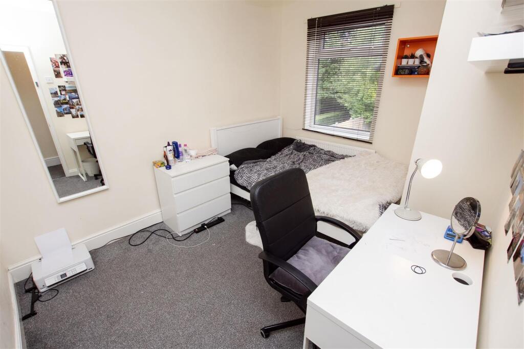 Additional image 5 of Tiverton Road, Birmingham