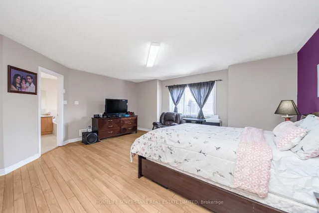 Additional image 28 of 47 Buick Blvd