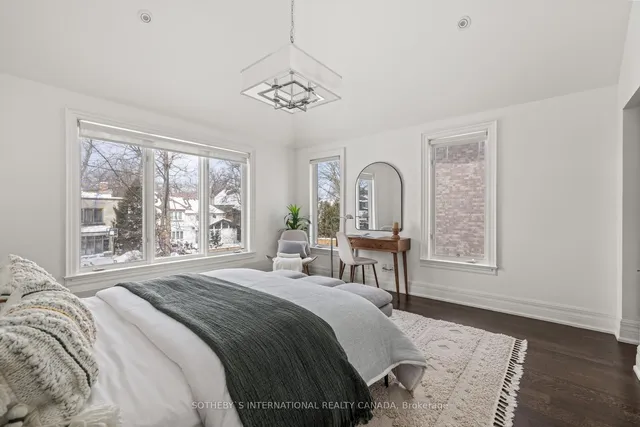 Additional image 32 of 208 Hillhurst Blvd