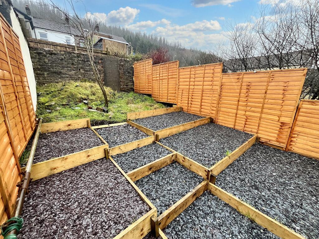 Additional image 21 of James Street, Maerdy, Ferndale