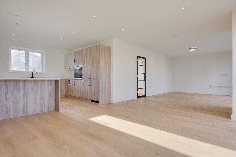 Additional image 8 of Irving Road, Southbourne