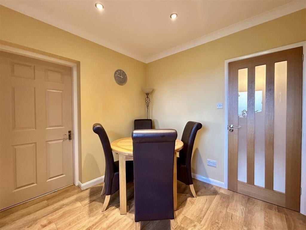 Additional image 26 of Western Avenue, Halesowen