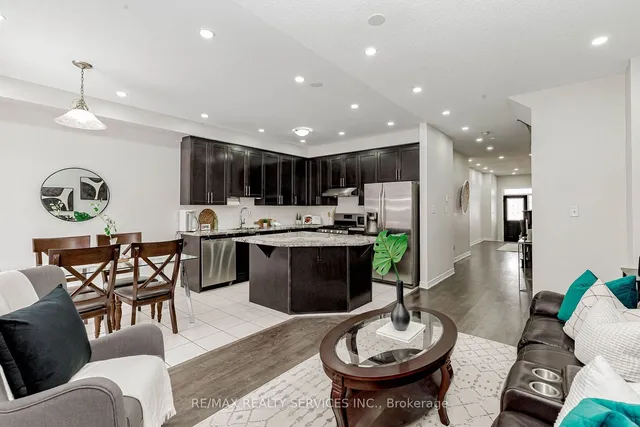 Additional image 16 of 29 Kempenfelt Tr