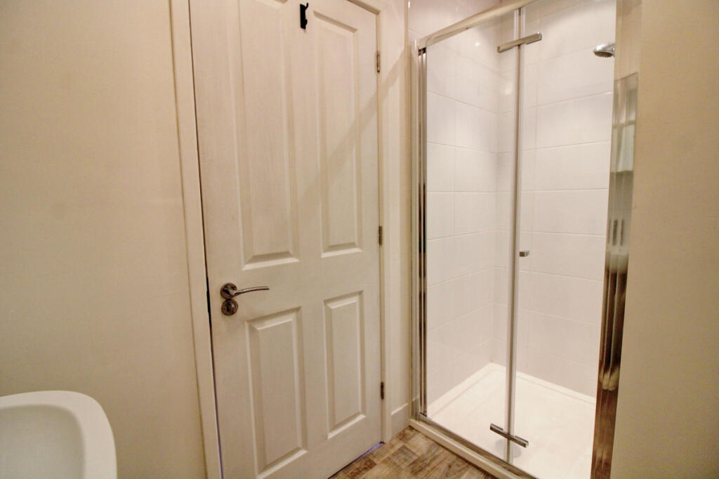 Additional image 14 of Bloy Street, Bristol, BS5