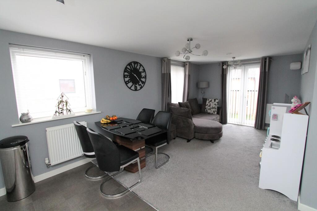 Additional image 7 of Sovereign Place, Hatfield, AL9