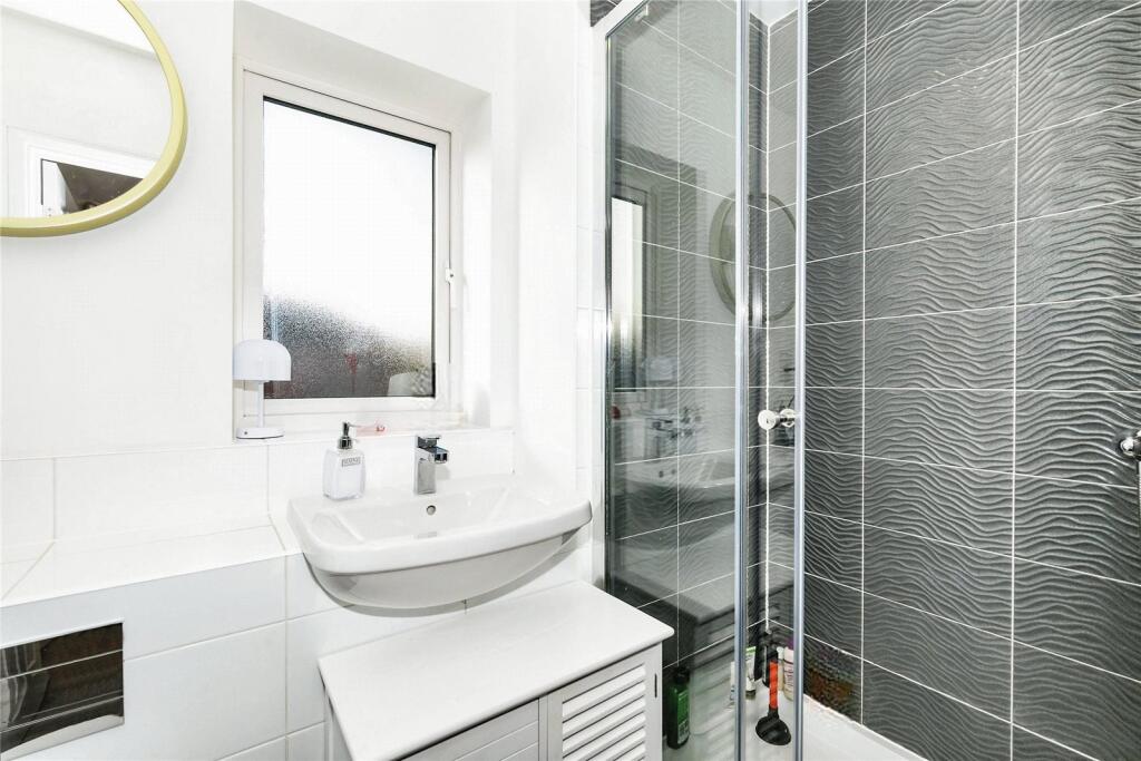 Additional image 8 of Latrigg Road, Carlisle, Cumbria, CA2