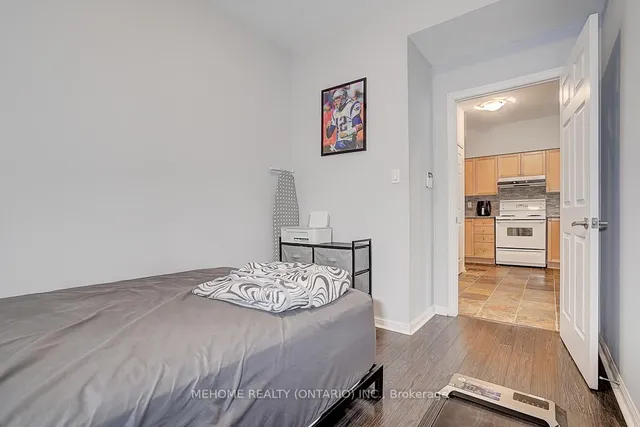 Additional image 31 of 228 Queens Quay Unit 1710