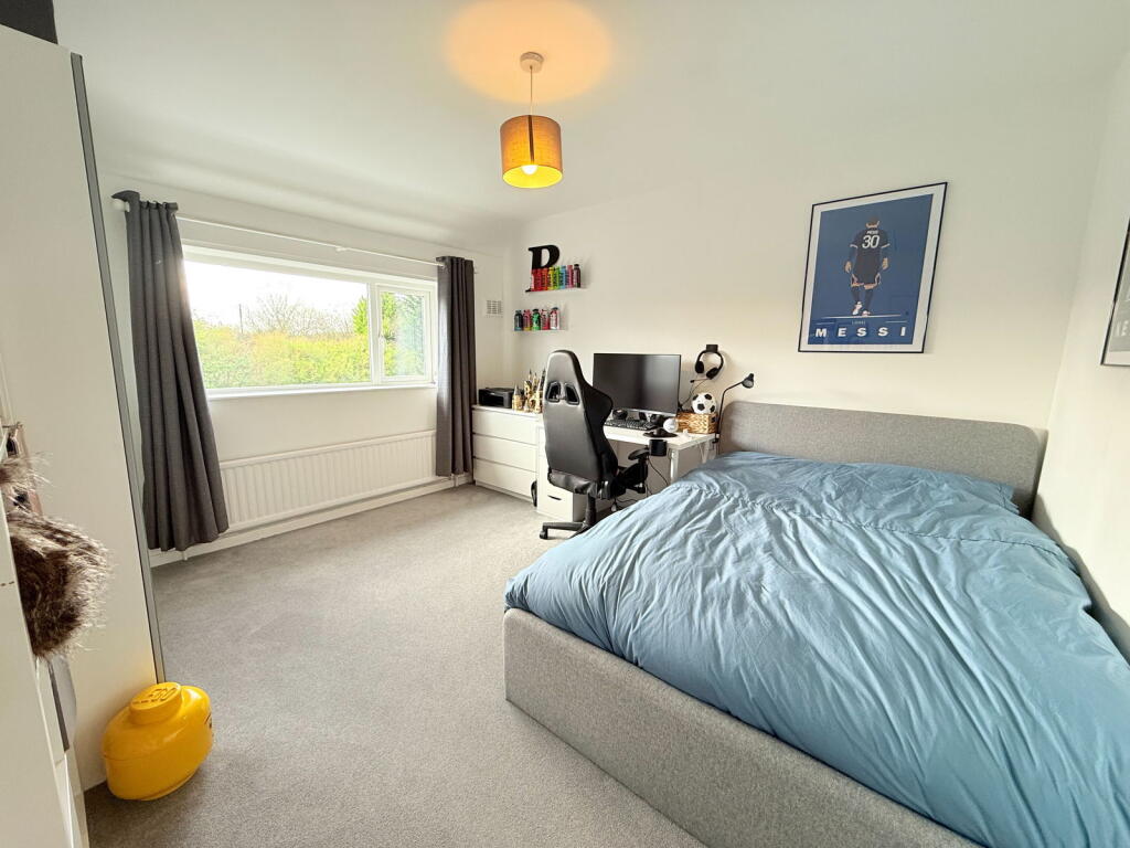 Additional image 21 of Cheltondale Road, Solihull