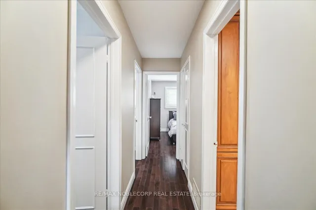 Additional image 12 of 300 Cherokee Blvd