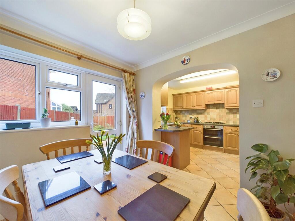 Additional image 8 of Springvale Avenue, Bournemouth, BH7