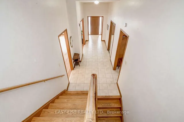 Additional image 17 of 7 Princeton Terr