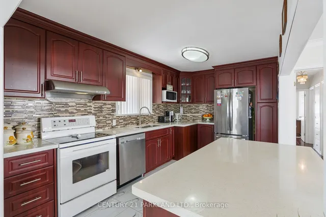 Additional image 7 of 14 Maxim Cres