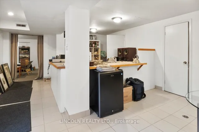 Additional image 26 of 61 Carney Rd