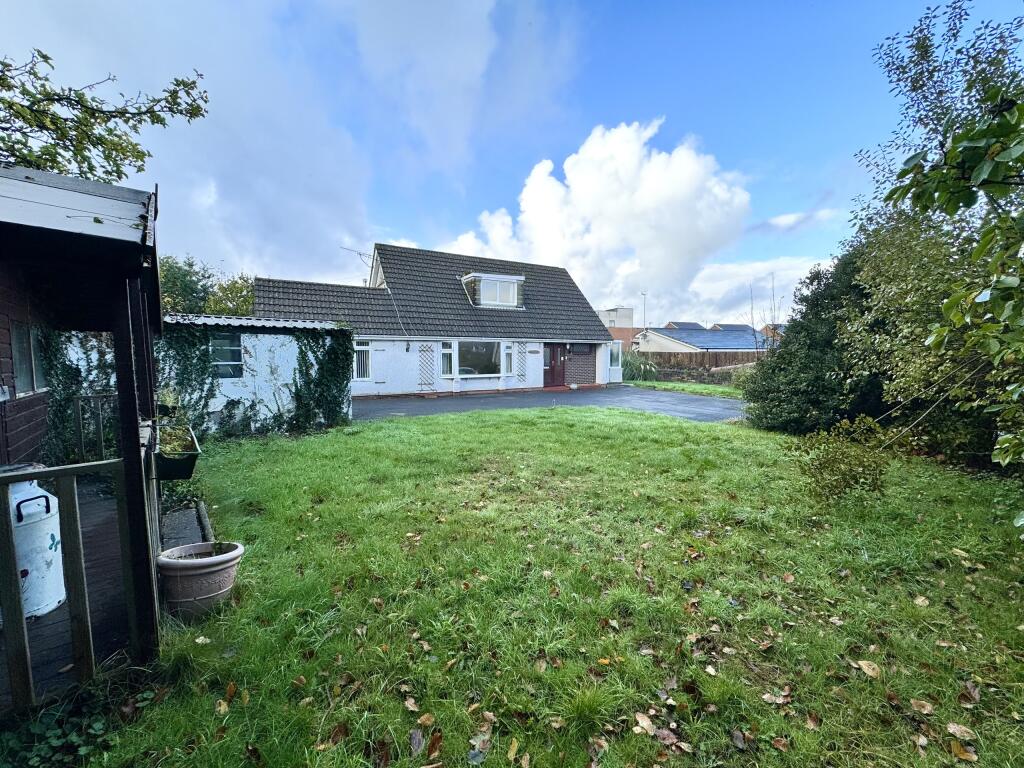 Additional image 26 of Maes-y-Garreg, High Street, Hirwaun, CF44 9SW, RCT