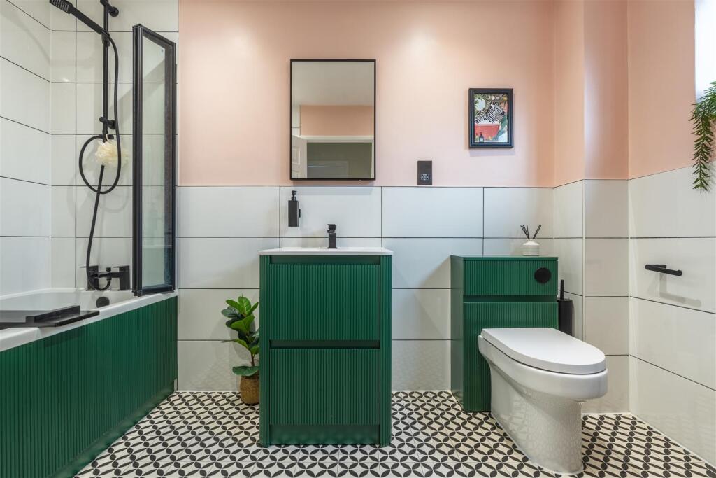 Additional image 16 of Harlech Way, Willsbridge, Bristol