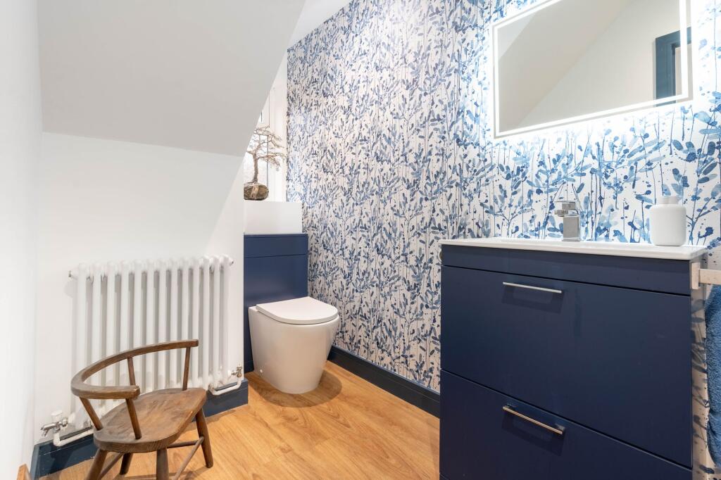 Additional image 8 of Station Road, Wilburton, CB6