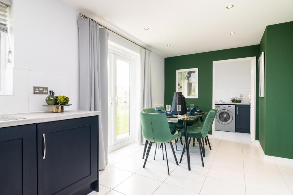 Additional image 13 of Abel Street,
Burnley,
BB10 1QD