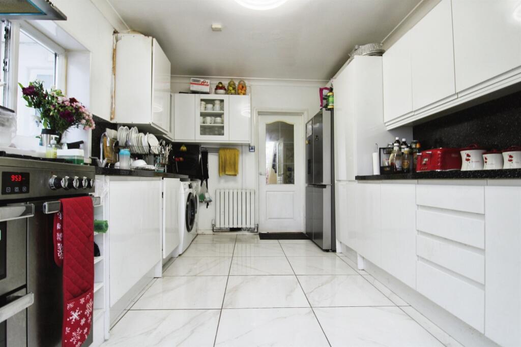 Additional image 17 of Newport Road, Cardiff