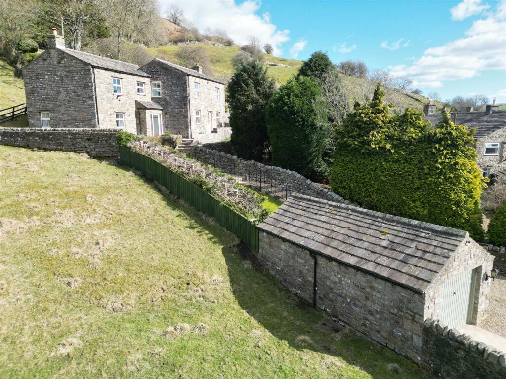 Additional image 41 of Langthwaite, Richmond