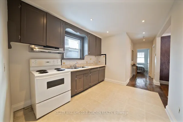 Additional image 13 of 56 Glenhaven St